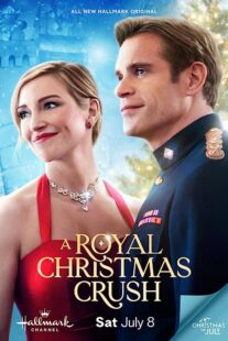 دانلود فیلم A Royal Christmas Crush 2023369907-640526101