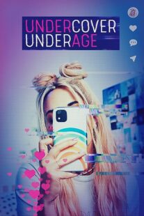 دانلود سریال Undercover Underage370362-1032871518