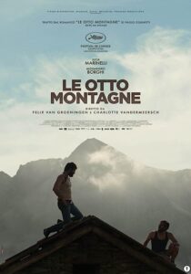 دانلود فیلم The Eight Mountains 2022380418-7305575