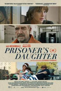 دانلود فیلم Prisoner’s Daughter 2022369041-1589542501