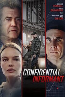 دانلود فیلم Confidential Informant 2023368894-877463413