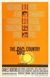 دانلود فیلم The Big Country 1958369542-2041978904