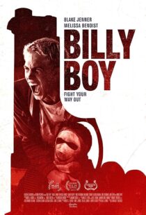 دانلود فیلم Billy Boy 2017368505-413379948