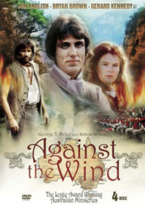 دانلود سریال Against the Wind369944-2108640602