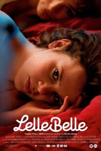 دانلود فیلم LelleBelle 2010370204-125071143