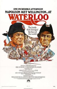 دانلود فیلم Waterloo 1970368071-268853251