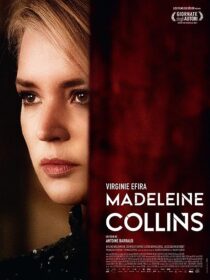 دانلود فیلم Madeleine Collins 2021369969-957124242