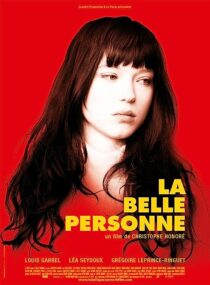 دانلود فیلم The Beautiful Person 2008369200-1404805103