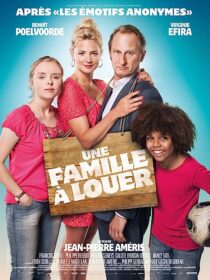 دانلود فیلم Family For Rent 2015369936-2037812634