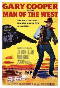 دانلود فیلم Man of the West 1958369594-1801576029