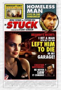 دانلود فیلم Stuck 2007368694-353430056