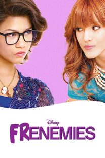 دانلود فیلم Frenemies 2012369212-550500077