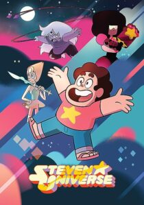 دانلود انیمیشن Steven Universe370091-907386191