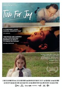 دانلود فیلم Two for Joy 2018368855-779715416