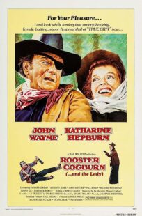 دانلود فیلم Rooster Cogburn 1975369455-1899901759