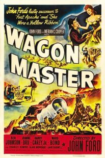 دانلود فیلم Wagon Master 1950369701-1348370933