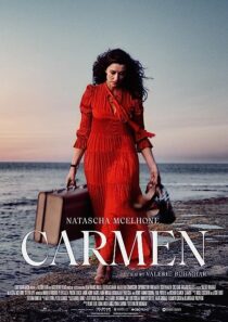 دانلود فیلم Carmen 2022369714-1954253063