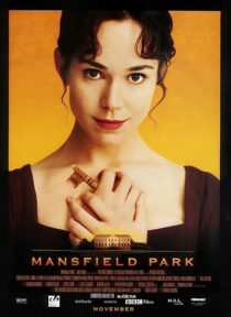 دانلود فیلم Mansfield Park 1999368535-15695871