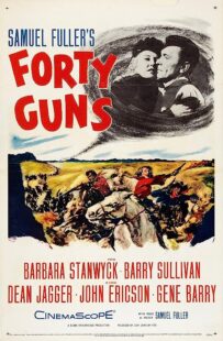 دانلود فیلم Forty Guns 1957369718-1235672175