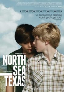 دانلود فیلم North Sea Texas 2011368324-92236280