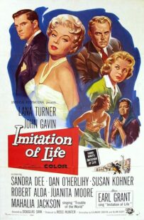 دانلود فیلم Imitation of Life 1959370255-1038820897