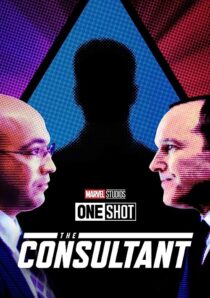 دانلود فیلم Marvel One-Shot: The Consultant 2011368569-1139161178