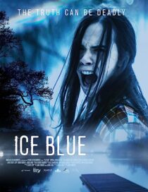 دانلود فیلم Ice Blue 2017368192-2135499694