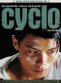 دانلود فیلم Cyclo 1995368776-1951362375