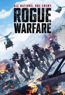 دانلود فیلم Rogue Warfare 2019368338-1473081447