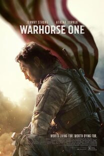 دانلود فیلم Warhorse One 2023369025-713109401