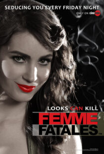 دانلود سریال Femme Fatales369460-590103278