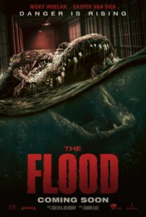 دانلود فیلم The Flood 2023370387-1779765886