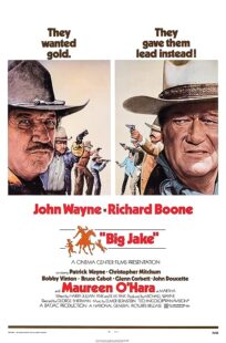 دانلود فیلم Big Jake 1971370285-421142944