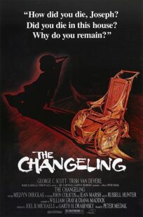 دانلود فیلم The Changeling 1980369779-1824642488