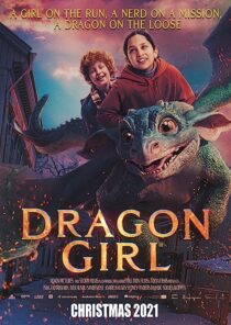 دانلود فیلم Dragon Girl 2020369193-457281225