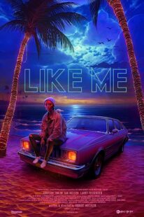 دانلود فیلم Like Me 2017368509-1423814783