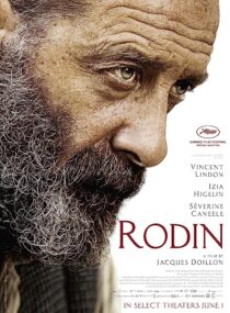 دانلود فیلم Rodin 2017369105-317770326