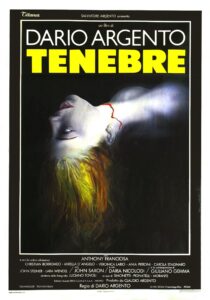 دانلود فیلم Tenebrae 1982370202-408183446