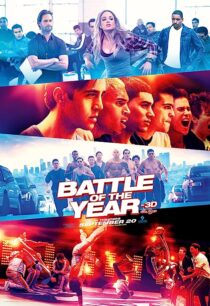 دانلود فیلم Battle of the Year 2013368864-1557774236