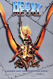 دانلود انیمیشن Heavy Metal 1981368539-1157072986