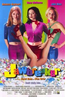 دانلود فیلم Jawbreaker 1999368393-1588417437