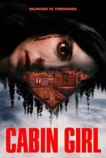 دانلود فیلم Cabin Girl 2023369538-1358969099