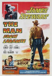 دانلود فیلم The Man from Laramie 1955370630-2105840913