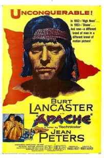 دانلود فیلم Apache 1954370281-494635147