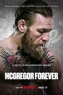 دانلود سریال McGregor Forever370035-1818100739