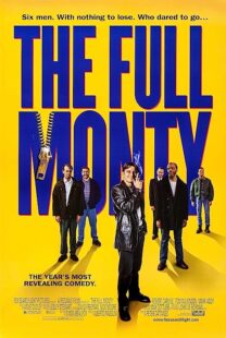 دانلود فیلم The Full Monty 1997368109-1656994227