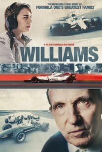 دانلود فیلم Williams 2017368158-880359339