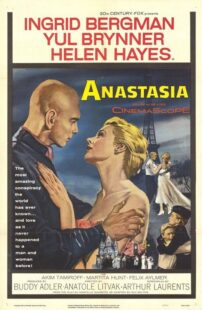 دانلود فیلم Anastasia 1956369705-1735845355