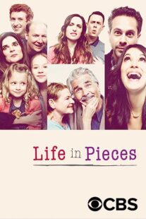 دانلود سریال Life in Pieces369059-681904358