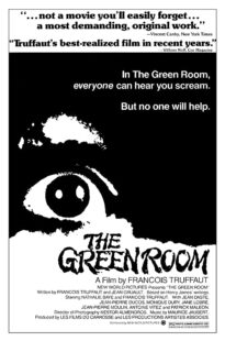 دانلود فیلم The Green Room 1978368558-1437158316